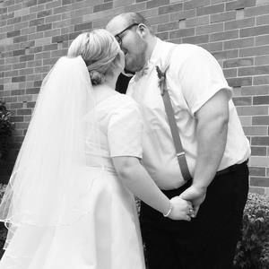 Meet your Posher, Braquel